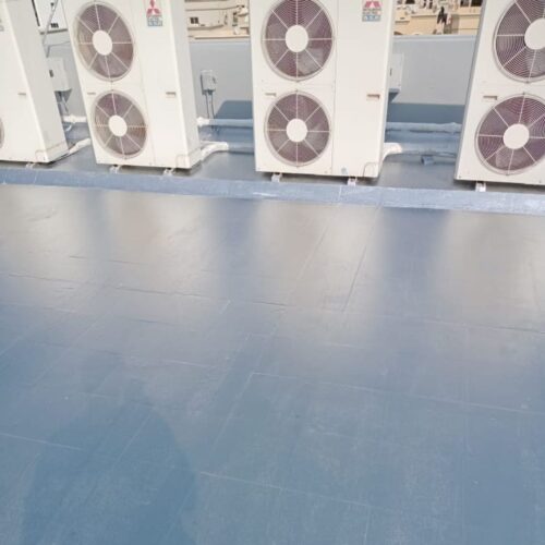 عزل-الاسطح-والحوائط-1-500x500 عزل الأسطح والحوائط: شركة الحكيم في ريادة التميز