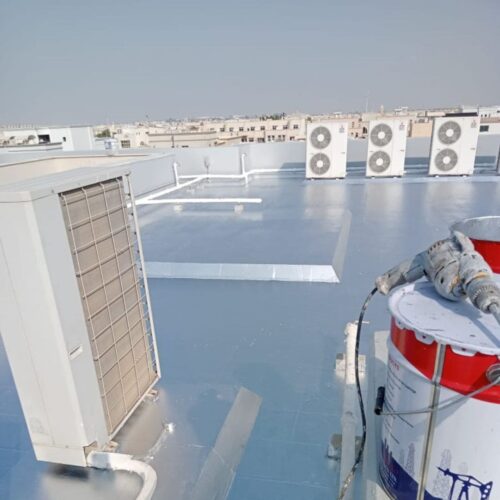 عزل-الاسطح-والحوائط-2-1-500x500 عزل الأسطح والحوائط: شركة الحكيم في ريادة التميز