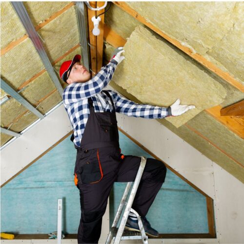 عزل-1-500x500 شركة عزل الاسطح في المزهر 0566703074 – خصم 40%