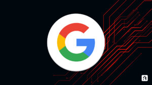 Google-Dark-300x169 شركة عزل الاسطح بدبي