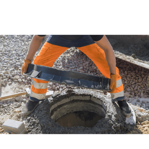 تصميم-بدون-عنوان-85-500x500 شركة تسليك مجاري في الشارقة 0566703074 – خصم 40%