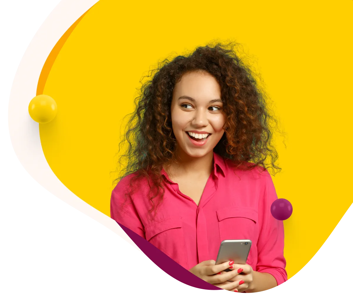 shopassistant-contact-pic1 اتصل بنا