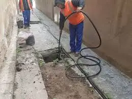 تنزيل-10 شركة تسليك مجاري في دبي