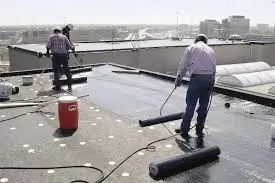 تنزيل-1 شركة عزل الاسطح بدبي