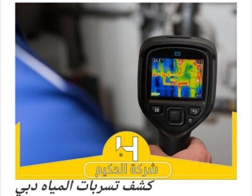 IMG-20240807-WA0019-e1745370631547-500x389 خدمات شركة الحكيم