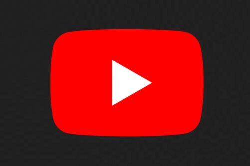 youtube-logo-featured-1024x667-1-500x332 شركة عزل الاسطح بدبي
